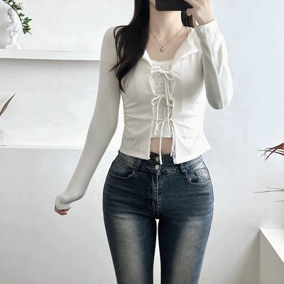 product-detail-image