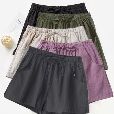 product-detail-image