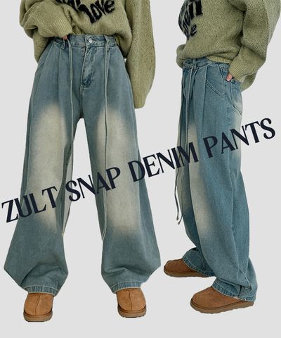 product-detail-image