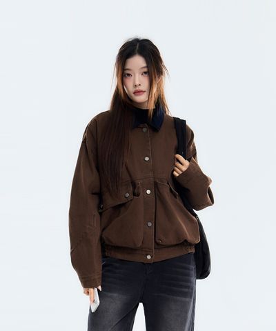 product-detail-image