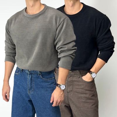 product-detail-image