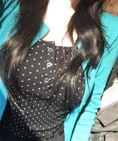 product-detail-image