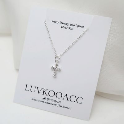 product-detail-image