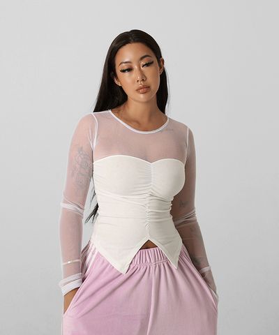 product-detail-image