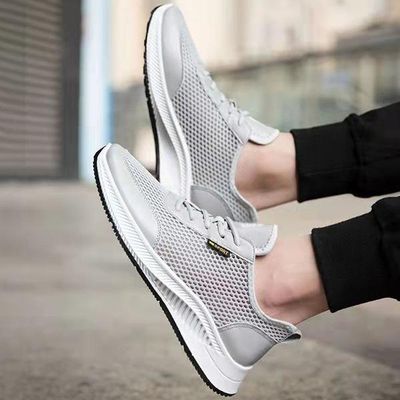 product-detail-image