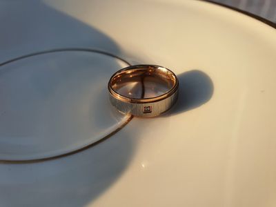 product-detail-image