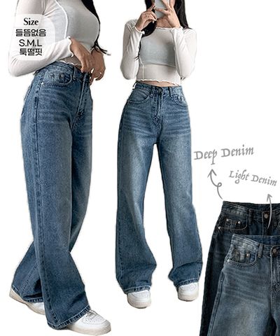 product-detail-image