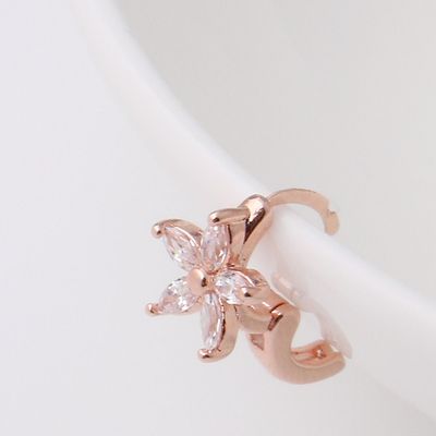 product-detail-image