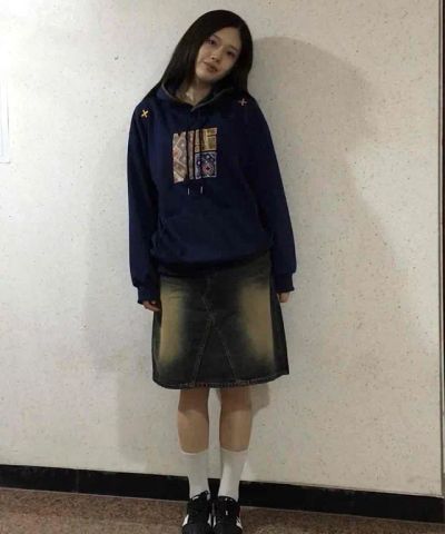 product-detail-image