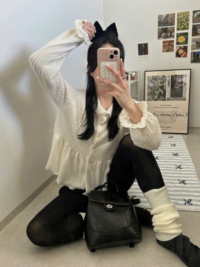 product-detail-image