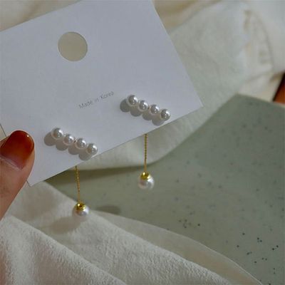 product-detail-image