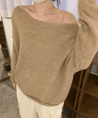 product-detail-image