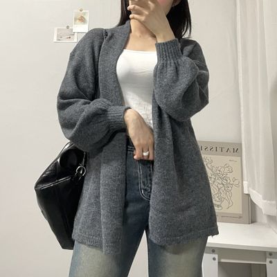 product-detail-image