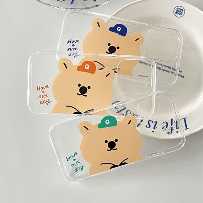 product-detail-image