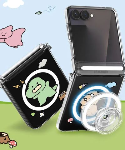 product-detail-image