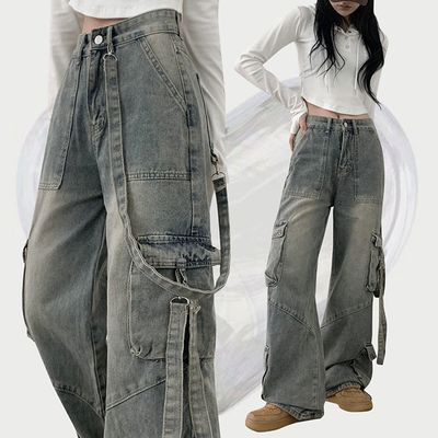 product-detail-image