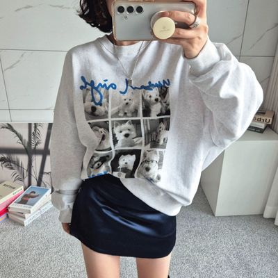 product-detail-image