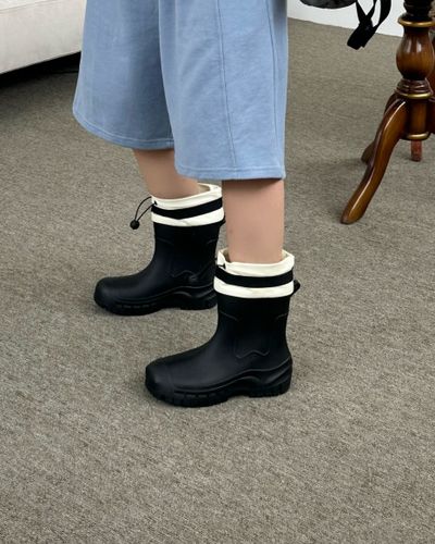 product-detail-image