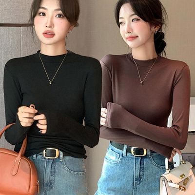 product-detail-image