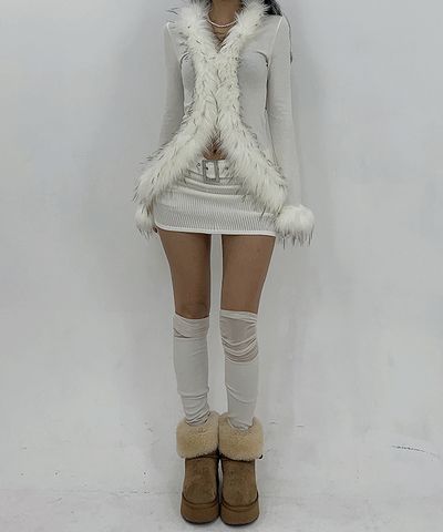 product-detail-image