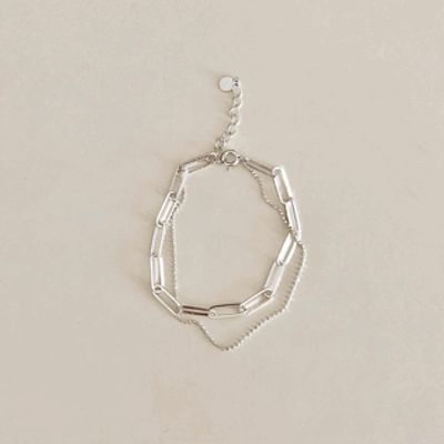 product-detail-image