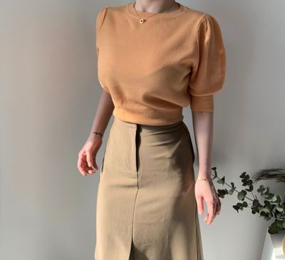 product-detail-image