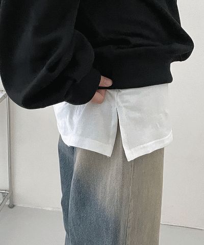 product-detail-image