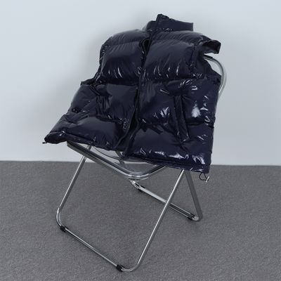 product-detail-image