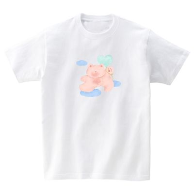 product-detail-image