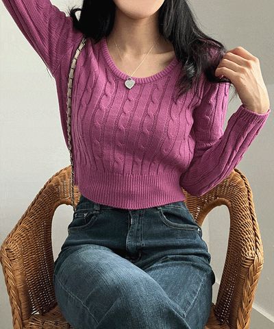 product-detail-image