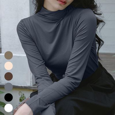 product-detail-image