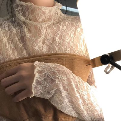 product-detail-image