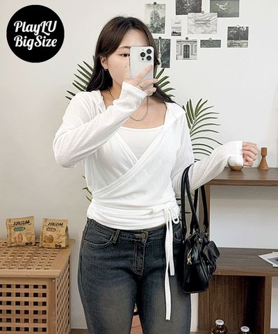 product-detail-image