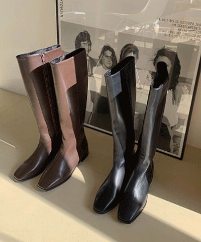 product-detail-image