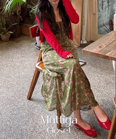 product-detail-image