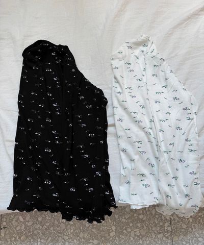 product-detail-image