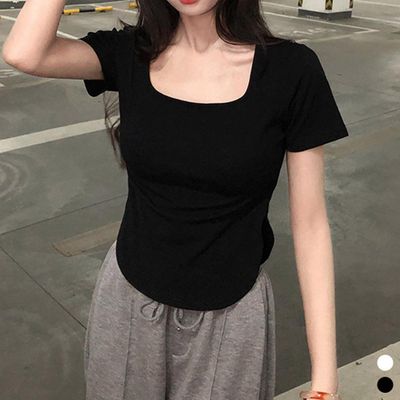 product-detail-image