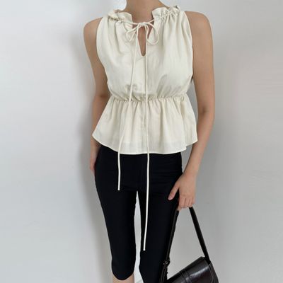 product-detail-image