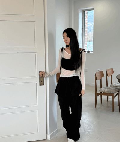 product-detail-image