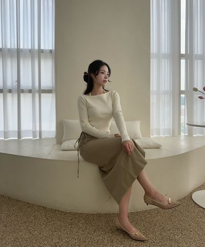 product-detail-image