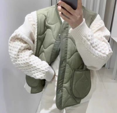 product-detail-image