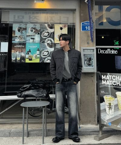 product-detail-image