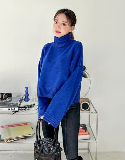 product-detail-image