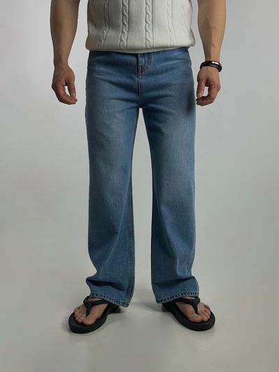 product-detail-image