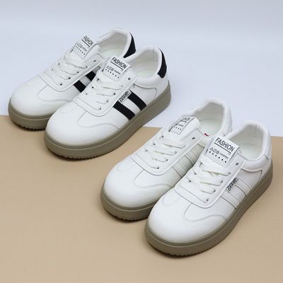 product-detail-image