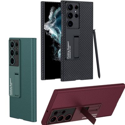 product-detail-image