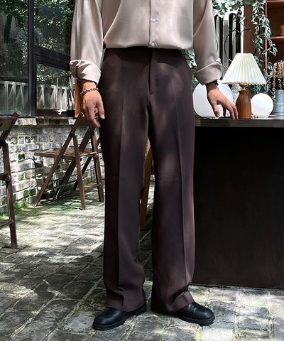 product-detail-image