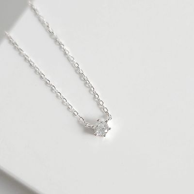 product-detail-image