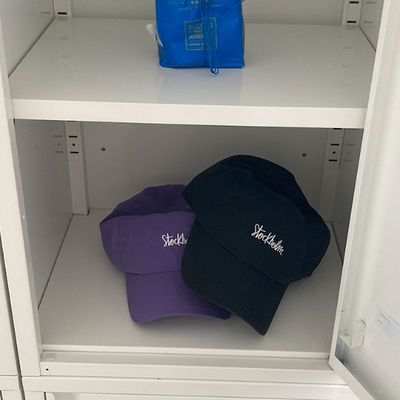 product-detail-image