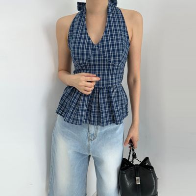 product-detail-image